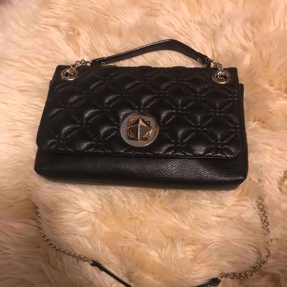 Bag - Picture 3 of 4